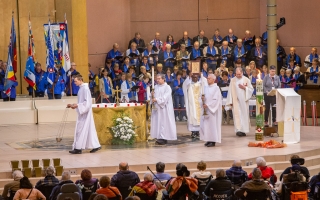 244-Lourdes 2022-3830